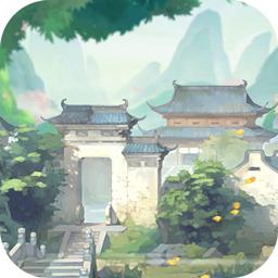 富贵庄园红包版下载最新版