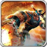 突击队2行动Metal Black OPS