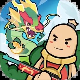 香肠派对(全皮肤)无限糖果版