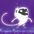 侦探TT游戏(Detective TT)