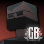 g沙盒9.1.0