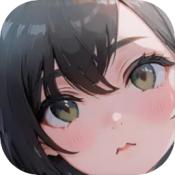 氪王之无限氪金