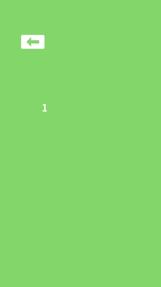 仓鼠逃跑(にげハム)截图1