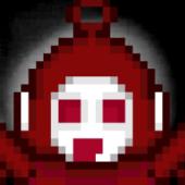 鬼3 2D版