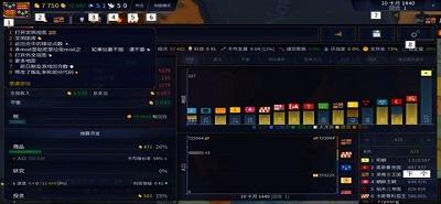 文明时代2白色胜利mod