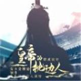 皇帝的枕边人完整版金手指2024
