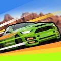 LCO Racing