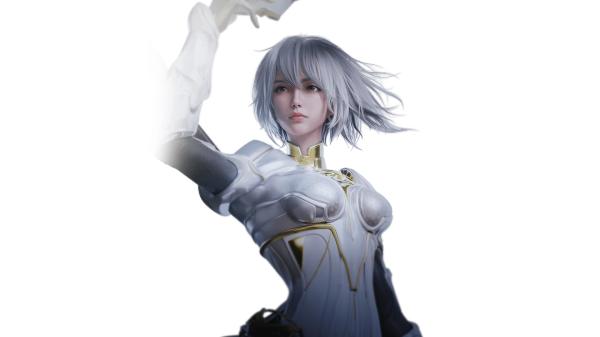 群星纪元游戏