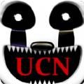fnafucn官方正版手机下载