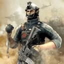 特种战争Battleops下载安装