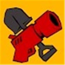 像素勇者洞穴Cave Looters