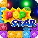 消灭星星全新版下载