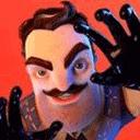 你好邻居尼基的日记下载(Hello Neighbor: Nicky)