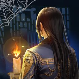 神探诸葛执