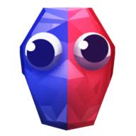 全面憨憨战争模拟器下载手机版正版