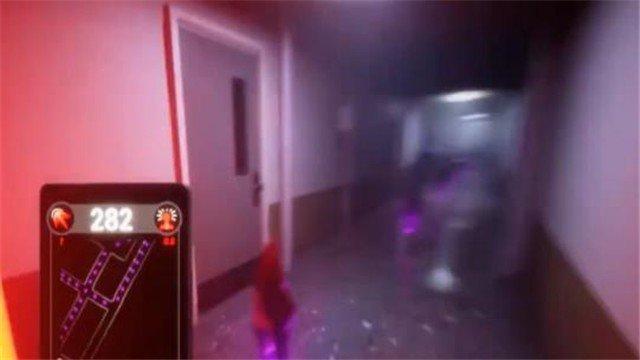 黑暗欺骗steam移植版截图0