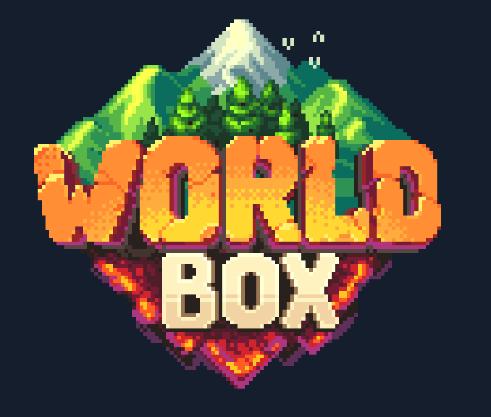 WorldBox修仙版与科技版