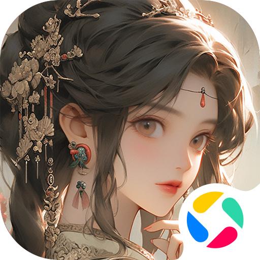 繁花似锦手游