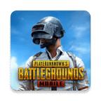 地铁逃生先行服PUBG MOBILE