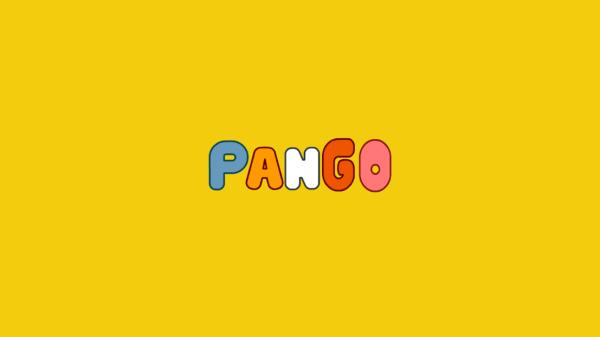 Pango大探险游戏截图1