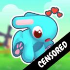 Bunniiies游戏