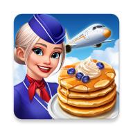 Airplane Chefs官方下载