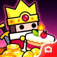 弹壳特攻队vivo版本