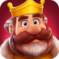 皇家王国游戏(Royal Kingdom)
