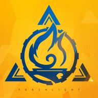 火炬之光无限手游官方下载(Torchlight:Infinite)