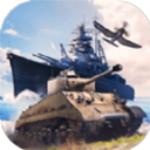 战争雷霆国际版