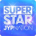 superstar jypnation