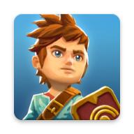 海之号角手游(Oceanhorn)
