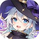 勇闯女巫塔内置菜单版