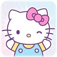 凯蒂猫我的梦之店手游(凯蒂猫我的梦之店（国际服）)