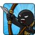 火柴人战争僵尸版(Stick War: Legacy)