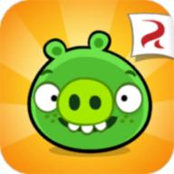捣蛋猪新创版最新版下载（新创Unity）