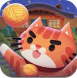 快给猫玩手游
