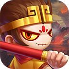 造梦无双手游