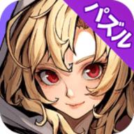 精灵序曲国际服