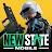 未来之役国际服NEW STATE Mobile