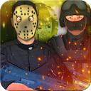 正义对决3最新版1.097(Justice Rivals 3)