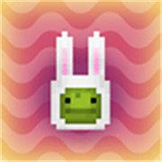 甜瓜游乐场28.5.3国际服(Melon Sandbox)