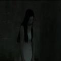 恐怖奶妈免广告