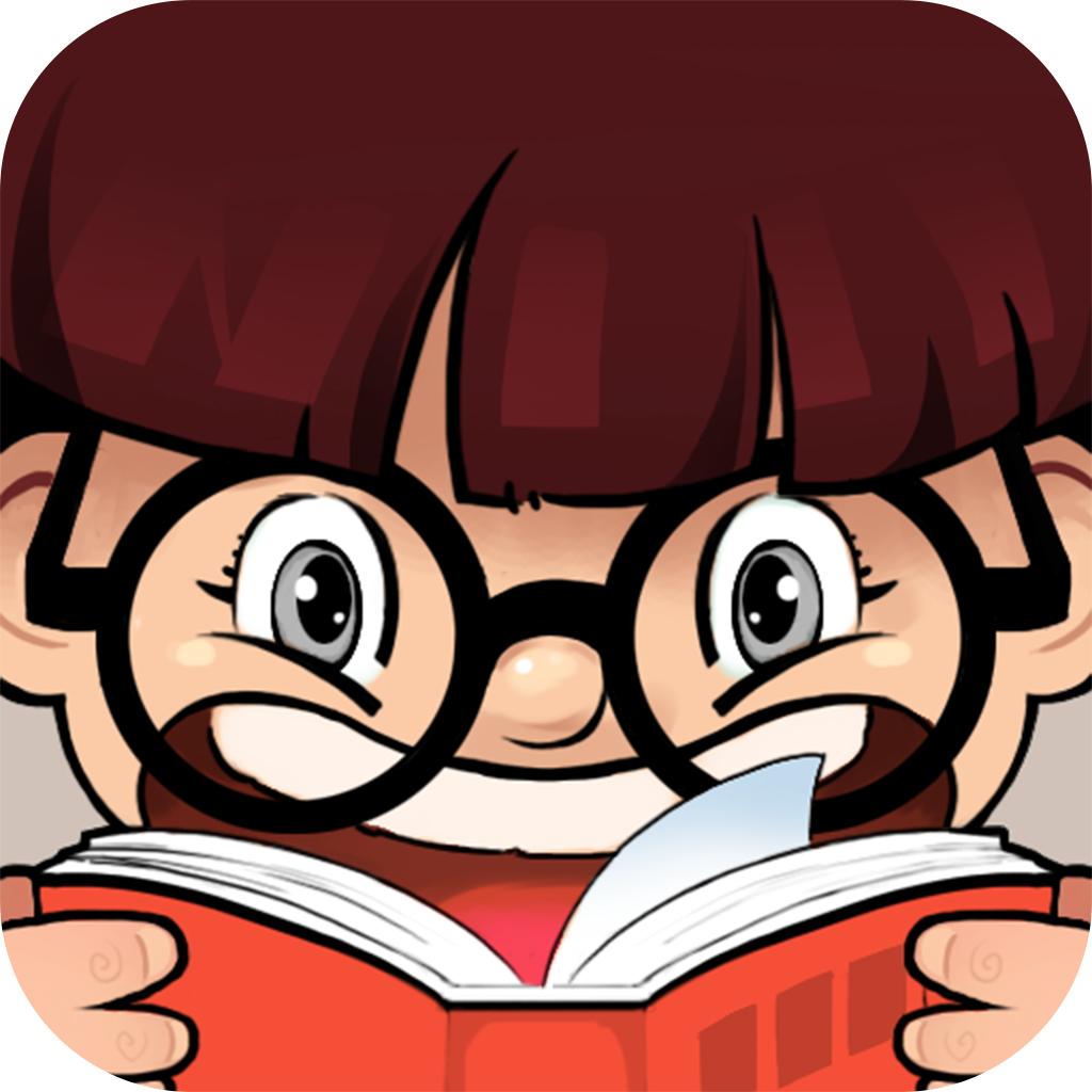 学习大作战游戏