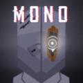 节奏盒子MONO新版本(Incredibox - The Original)