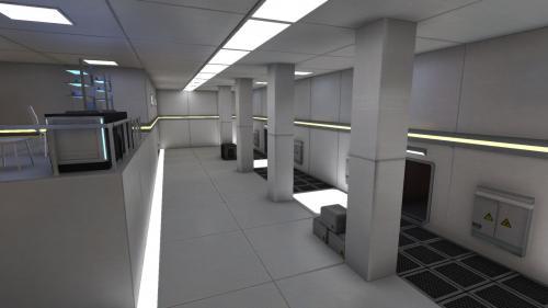 僵尸作战模拟器2024截图0