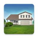房产达人正版下载(House Designer)