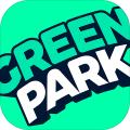 绿园体育Greenpark