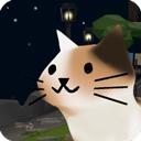 猫猫与鲨鱼安卓版