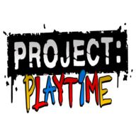 波比联机版Project Playtime